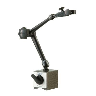 NOGA magnetic stand DG61003 fine adjust. indicator holder